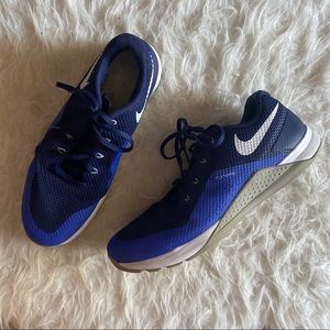 Nike Men’s Metcon Repper DSX Training Shoes